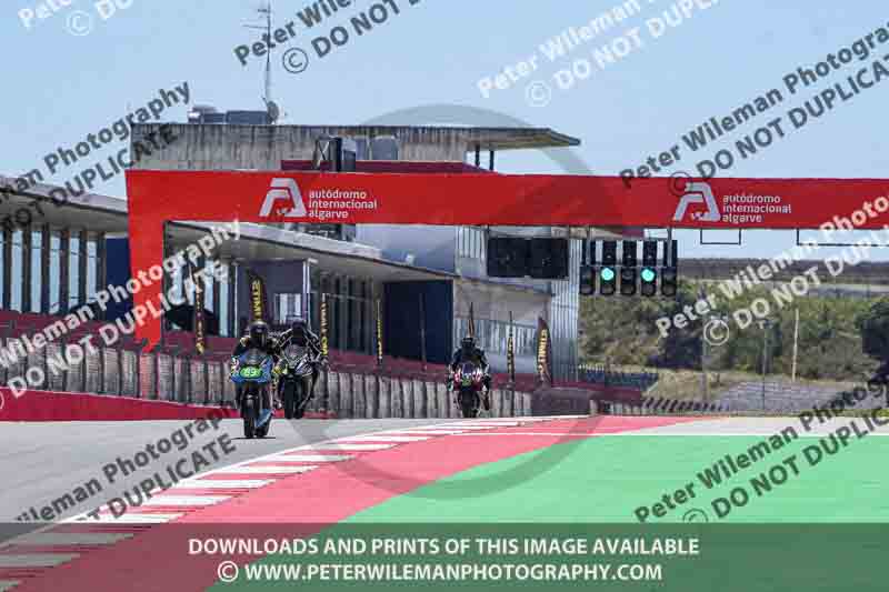 motorbikes;no limits;peter wileman photography;portimao;portugal;trackday digital images